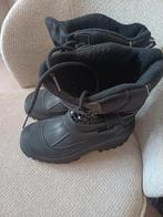 Snowboots heren maat 41, Ophalen of Verzenden, Zo goed als nieuw, Overige maten, Overige typen