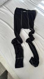 Zgan craft thermo lange onderbroek xl zwart, Kleding | Heren, Ophalen of Verzenden, Zo goed als nieuw, Maat 56/58 (XL), Broek