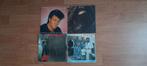 Singles los te koop, Ophalen of Verzenden, 1960 tot 1980, Zo goed als nieuw, Overige formaten