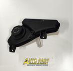 Fisker Karma koelvloeistof reservoir 2011-2012, Auto-onderdelen, Info@kroymans.nl, Soestdijkerstraatweg 66 1213 XE Hilversum, Gebruikt