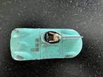 Dinky toys, Verzenden, Gebruikt, Auto, Dinky Toys