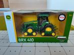 John deere 8RX410, Ophalen of Verzenden, Zo goed als nieuw, Tractor of Landbouw, Britains