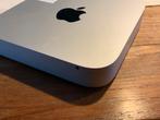 Mac Mini i7 - 1 TB. - 16 GB, Computers en Software, Apple Desktops, SSD, Ophalen of Verzenden, Zo goed als nieuw, Mac Mini
