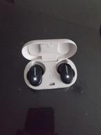 Bose quietcomfort earbuds nieuw, Ophalen of Verzenden, Zo goed als nieuw