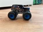 Monster Jam, Official Son-uva Digger Monster Truck, Kinderen en Baby's, Speelgoed | Speelgoedvoertuigen, Ophalen of Verzenden