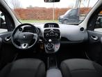 Renault Kangoo Family 1.2 TCe Limited (Vol-Opties!), Auto's, Renault, Voorwielaandrijving, 1350 kg, Gebruikt, 4 cilinders
