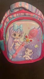 Hoger kwaliteit school tas, Ophalen of Verzenden, Nieuw, Rugtas, Minder dan 30 cm