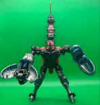 Transformers Beast Wars Scorponok Vintage Hasbro Takara, Overige generaties, Ophalen of Verzenden, Gebruikt, Overige rassen