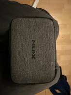 Nux C-5RC Draadloos Systeem, Muziek en Instrumenten, Ophalen, Zo goed als nieuw, Overige typen