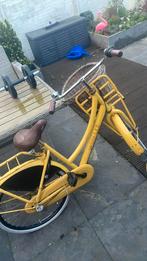 Fiets, Fietsen en Brommers, Ophalen of Verzenden, Zo goed als nieuw, 26 inch of meer