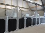 42. Paardenbox | paardenstal binnenbox | paardenbox kopen, Stalling, 1 paard of pony
