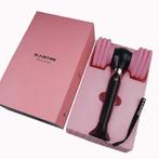 Black Pink lightstick, Verzamelen, Ophalen of Verzenden, Zo goed als nieuw