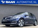 Volkswagen Golf 1.4 TSI GTE | Camera | Navigatie | Climate C, Stof, Gebruikt, Euro 6, 4 cilinders