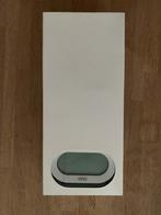 Oral B braun 3742 Smartguide - telefoonhouder  en opbergdoos, Ophalen of Verzenden, Nieuw, Mondverzorging