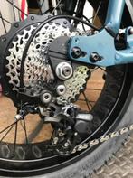 Cassette SunRace 10sp 11-36T for Super73, Ophalen of Verzenden