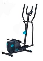 Domyos 
Crosstrainer Essential 120, Sport en Fitness, Ophalen, Zo goed als nieuw, Crosstrainer