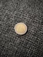 speciale 2 euro munt, Postzegels en Munten, Munten | Europa | Euromunten, Ophalen of Verzenden, Frankrijk, 2 euro