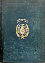 Hollande et Hollandais d'après nature. Avec 130 gravures, Ophalen of Verzenden