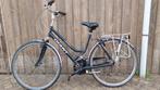 Damesfiets Giant, Ophalen, 28 inch, 10 tot 15 versnellingen, 47 tot 50 cm