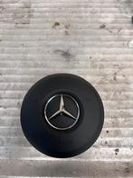 Mercedes a klasse /c klasse stuur airbag, Ophalen of Verzenden, Gebruikt, Mercedes-Benz