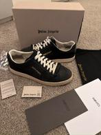 Palm Angels schoenen origineel met bon, Kleding | Heren, Schoenen, Ophalen of Verzenden, Zo goed als nieuw, Zwart