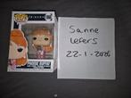 Funko pop, Phoebe friends, Verzamelen, Poppetjes en Figuurtjes, Ophalen of Verzenden, Zo goed als nieuw