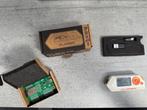 Flipper Zero, Hobby en Vrije tijd, Elektronica-componenten, Ophalen, Zo goed als nieuw