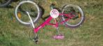 btwin, Ophalen of Verzenden, Gebruikt