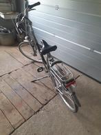 Damesfiets Gazelle, Ophalen, 53 tot 56 cm, Versnellingen, Zo goed als nieuw