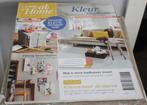 ariadne at home for happy living juni  2017, Ophalen of Verzenden, Gelezen, Overige typen