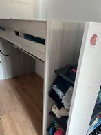 Trasman Tarragona Hoogslaper: gratis op te halen, Ophalen, Gebruikt, Hoogslaper