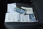 Opel Meriva 1.4T 120PK Automaat, Trekhaak, Navi, All-season, 65 €/maand, Gebruikt, 4 cilinders, Leder en Stof