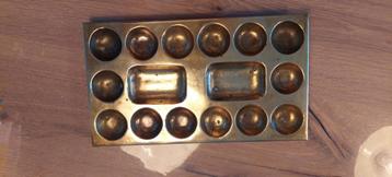 Takoyaki-pan (wd30) beschikbaar voor biedingen
