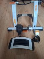 Tacx Flow Fietstrainer - Niet Smart, Ophalen