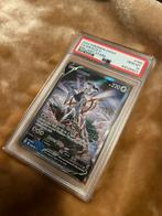 PSA 10 - Arceus V - Brilliant Stars, Nieuw, Foil, Ophalen of Verzenden, Losse kaart