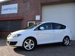 SEAT Altea XL 1.8 TFSI Style NAP Cruise Navi Open dak Trekha, Euro 5, 4 cilinders, Altea XL, 160 pk