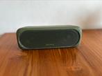 Sony bluetooth speaker, Ophalen of Verzenden, Zo goed als nieuw