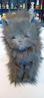 Real soft toys vintage, Ophalen of Verzenden, Gebruikt