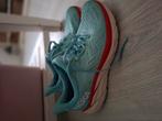 Hardloopschoenen hoka Maat 39⅓, Sport en Fitness, Loopsport en Atletiek, Overige merken, Hardloopschoenen, Nieuw, Ophalen of Verzenden