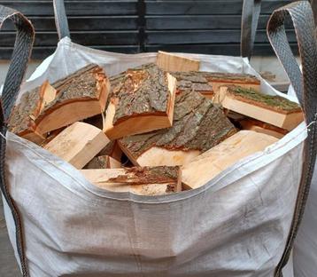 Kachelhout blokken van douglas per m3 55 euro beschikbaar voor biedingen