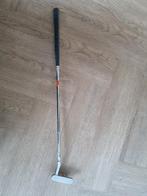 Little Tiger Linkshandige Putter 8-10jr, Sport en Fitness, Ophalen, Gebruikt, Club, Overige merken