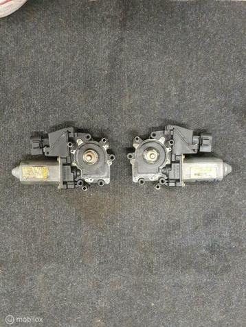 Raammotor Porsche Boxster 986 / 996 beschikbaar voor biedingen