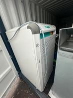 Diverse laboratorium spullen/apparatuur, Ophalen, Zo goed als nieuw