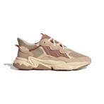 Adidas Ozweego maat 44 1/3, Kleding | Heren, Schoenen, Ophalen of Verzenden