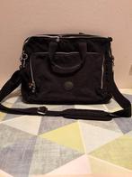 Kipling Aktetas / Laptoptas - Perfect voor Kantoor!, Ophalen of Verzenden, 15 inch, Gebruikt, Aktetas