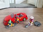 Playmobil, Ophalen, Gebruikt, Overige merken