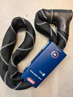 Abus slot, Ophalen, Zo goed als nieuw, Kettingslot