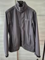 Seat 40 jaar dealerjack softshell maat: M / Medium, Ophalen of Verzenden, Zo goed als nieuw, Maat 48/50 (M), Grijs