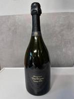 Dom Pérignon P2 1998, Verzamelen, Wijnen, Nieuw, Ophalen of Verzenden