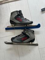 Combinoren RAPS mt 38 zgan, Ophalen, Zo goed als nieuw, Combinoren, Raps